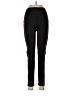 Unbranded Black Track Pants Size M - photo 1