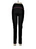 Unbranded Black Track Pants Size M - photo 2