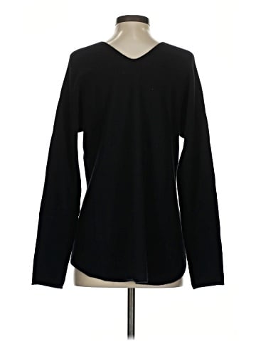 Vince. Pullover Sweater (view 2)