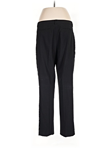 Narciso Rodriguez for Design Nation Dress Pants (view 2)
