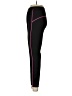 Unbranded Black Track Pants Size M - photo 5