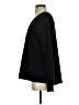 Vince. Black Pullover Sweater Size S - photo 5
