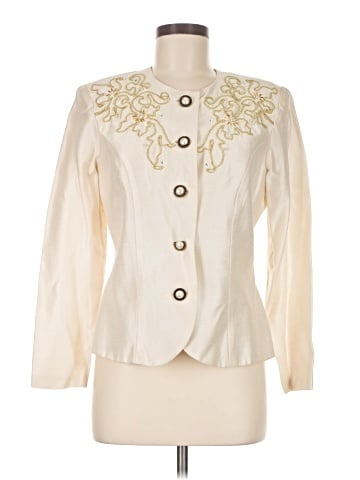Patra Jacket (view 1)