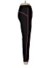 Unbranded Black Track Pants Size M - photo 4