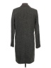Zara Gray Coat Size S - photo 2