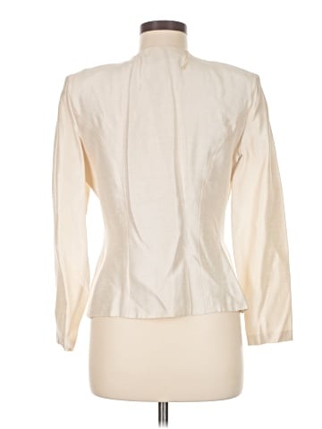 Patra Jacket (view 2)