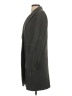 Zara Gray Coat Size S - photo 5