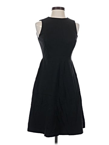 Classiques Entier Cocktail Dress (view 1)