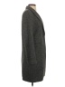 Zara Gray Coat Size S - photo 4