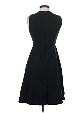 Classiques Entier Cocktail Dress (view 2)