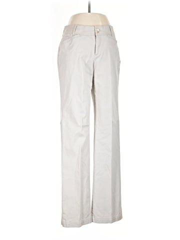 Christopher & Banks Dress Pants (view 1)