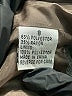 Isabel & Nina 100% Polyester Tweed Gray Blazer Size 8 - photo 7