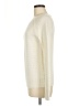 Covington 100% Acrylic Ivory Pullover Sweater Size M - photo 5
