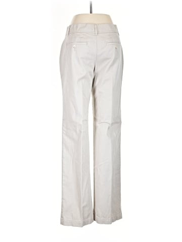 Christopher & Banks Dress Pants (view 2)