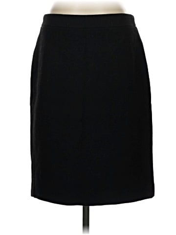 J.Crew Mercantile Formal Skirt (view 1)
