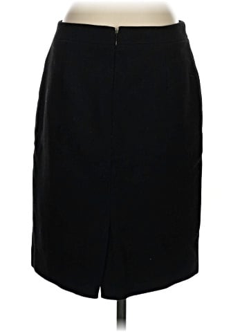 J.Crew Mercantile Formal Skirt (view 2)