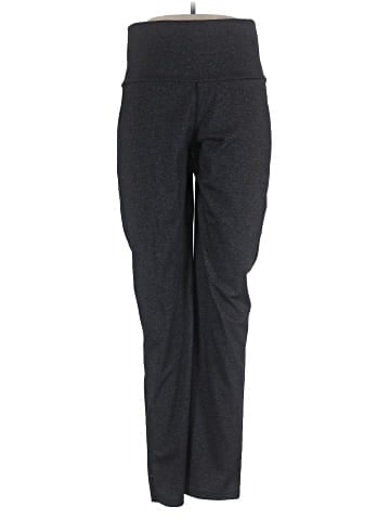 Kavu Active Pants (view 1)