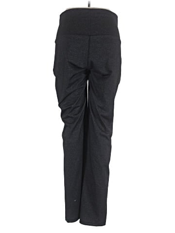 Kavu Active Pants (view 2)