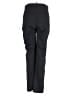 Kavu Chevron-herringbone Gray Active Pants Size XL - photo 2