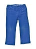 Baby Gap Blue Jeans Size 2 - photo 1