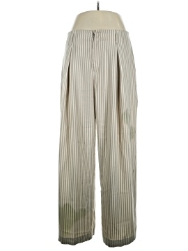 Fashion Nova Casual Pants