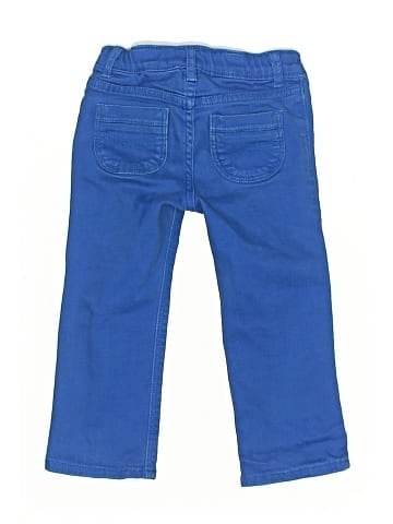 Baby Gap Jeans (view 2)