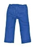 Baby Gap Blue Jeans Size 2 - photo 2