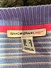 Isaac Mizrahi LIVE! Blue Blazer Size XS - photo 6