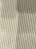 Unbranded Tan Pullover Sweater Size M - photo 7