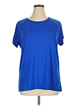 C9 By Champion Short Sleeve Top
