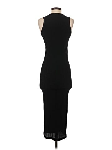 James Perse Cocktail Dress (view 2)