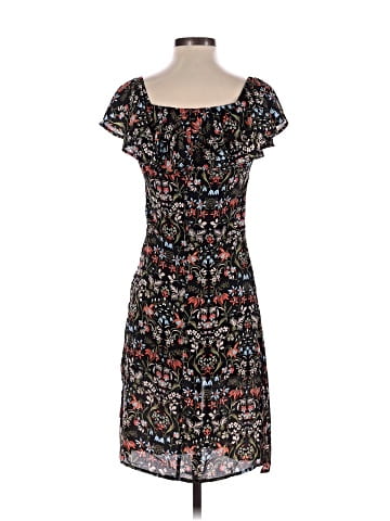 Material Girl Casual Dress (view 2)