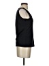 Calvin Klein Black Sleeveless Top Size S - photo 4
