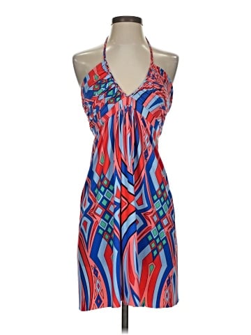 T-Bags Los Angeles Cocktail Dress (view 1)