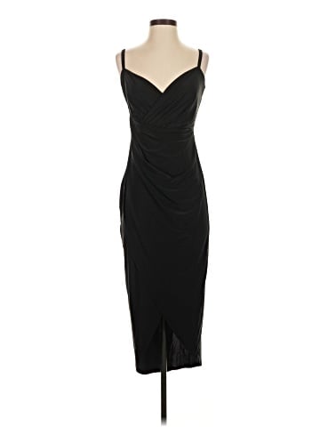 RACHEL Rachel Roy Cocktail Dress (view 1)