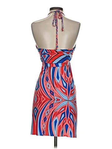 T-Bags Los Angeles Cocktail Dress (view 2)