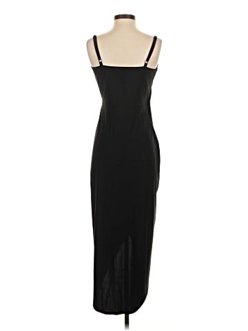 RACHEL Rachel Roy Cocktail Dress (view 2)