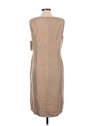 Carlisle Casual Dress (view 2)