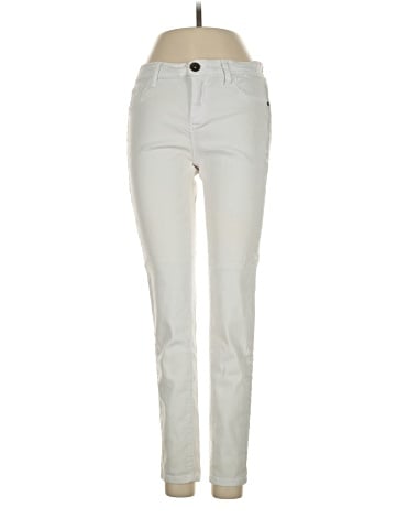 Elite Jeans Jeans (view 1)