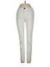 Elite Jeans Ivory Jeans Size M - photo 1