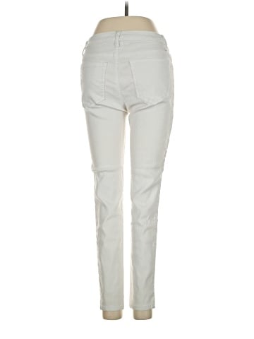 Elite Jeans Jeans (view 2)
