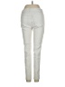 Elite Jeans Ivory Jeans Size M - photo 2
