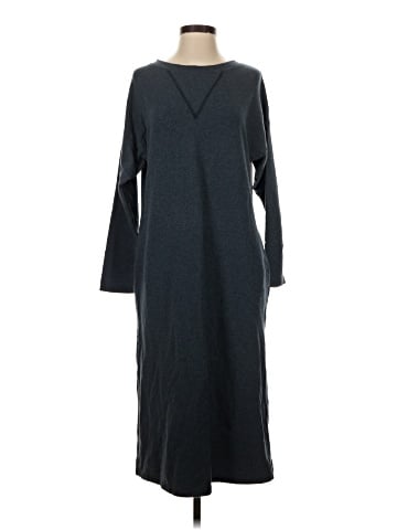 Emerson Fry Casual Dress (view 1)