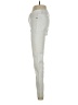 Elite Jeans Ivory Jeans Size M - photo 5