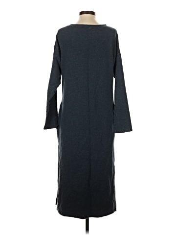 Emerson Fry Casual Dress (view 2)