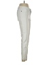 Elite Jeans Ivory Jeans Size M - photo 4