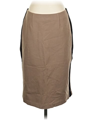 Coldwater Creek Casual Skirt (view 1)
