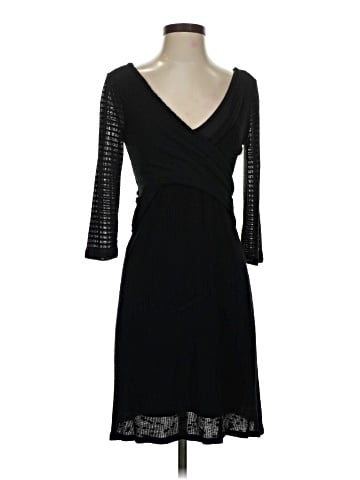 Amadi Cocktail Dress (view 1)