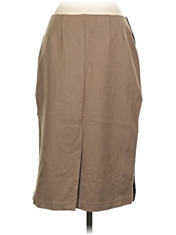 Coldwater Creek Casual Skirt (view 2)
