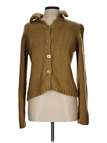 Esprit Cardigan (view 1)